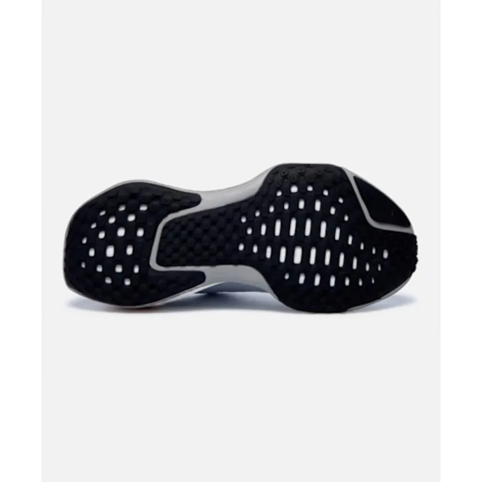 Womens Invincible Run 3-Nike Best