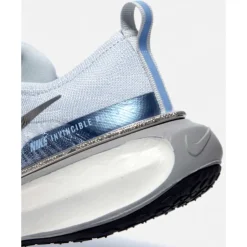 Womens Invincible Run 3-Nike Best
