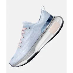 Womens Invincible Run 3-Nike Best