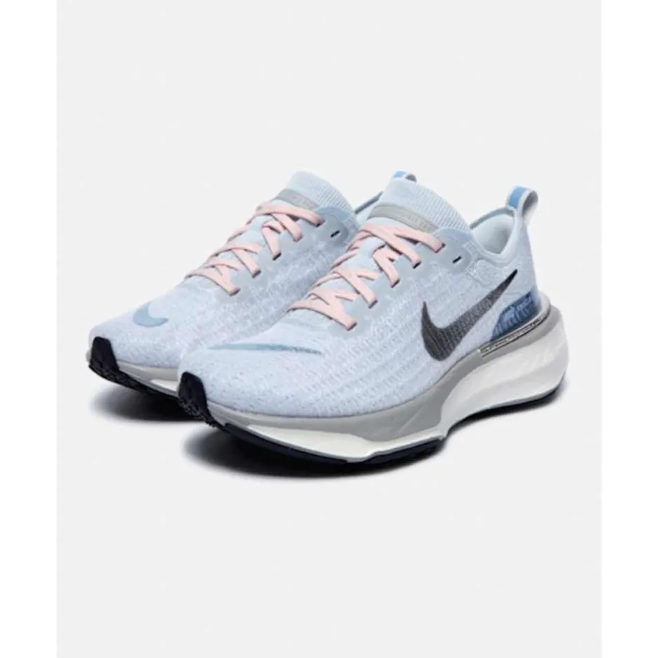 Womens Invincible Run 3-Nike Best