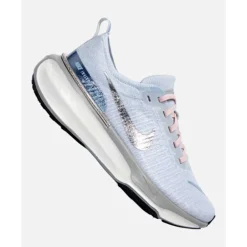 Womens Invincible Run 3-Nike Best