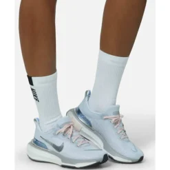 Womens Invincible Run 3-Nike Best