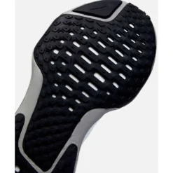 Womens Invincible Run 3-Nike Best