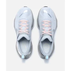 Womens Invincible Run 3-Nike Best