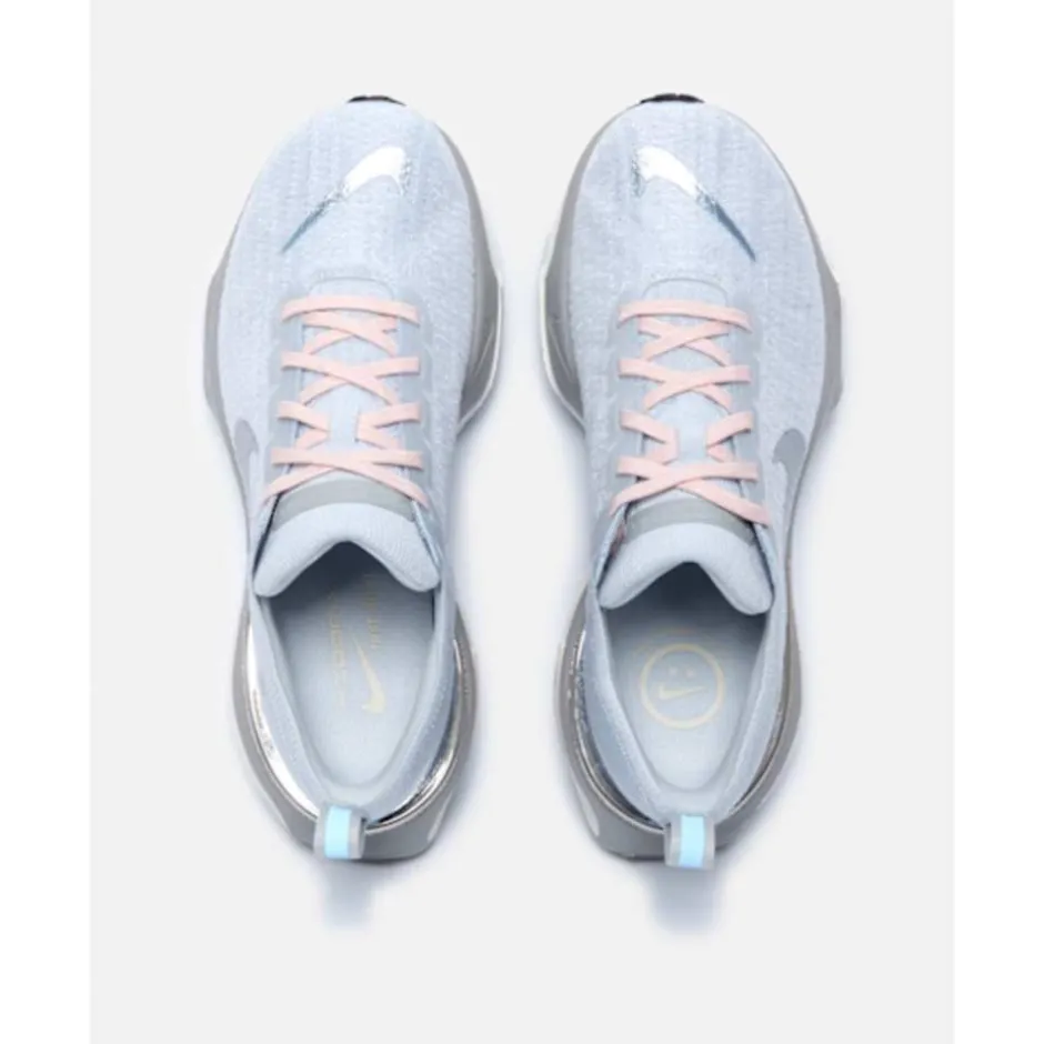 Womens Invincible Run 3-Nike Best