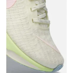 Womens Invincible Run 3-Nike Outlet