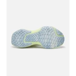 Womens Invincible Run 3-Nike Outlet