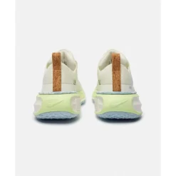 Womens Invincible Run 3-Nike Outlet
