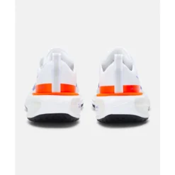 Womens Invincible Run 3-Nike Clearance