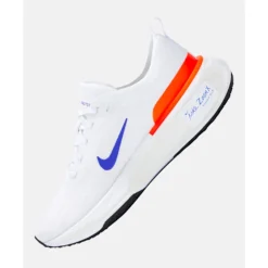 Womens Invincible Run 3-Nike Clearance