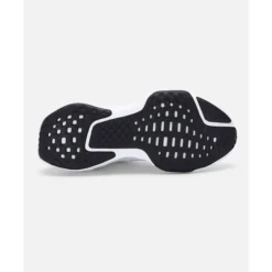 Womens Invincible Run 3-Nike Clearance