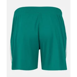 Womens Ireland Away Short-Castore Clearance