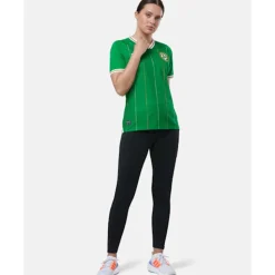 Womens Ireland Home Jersey-Castore Online
