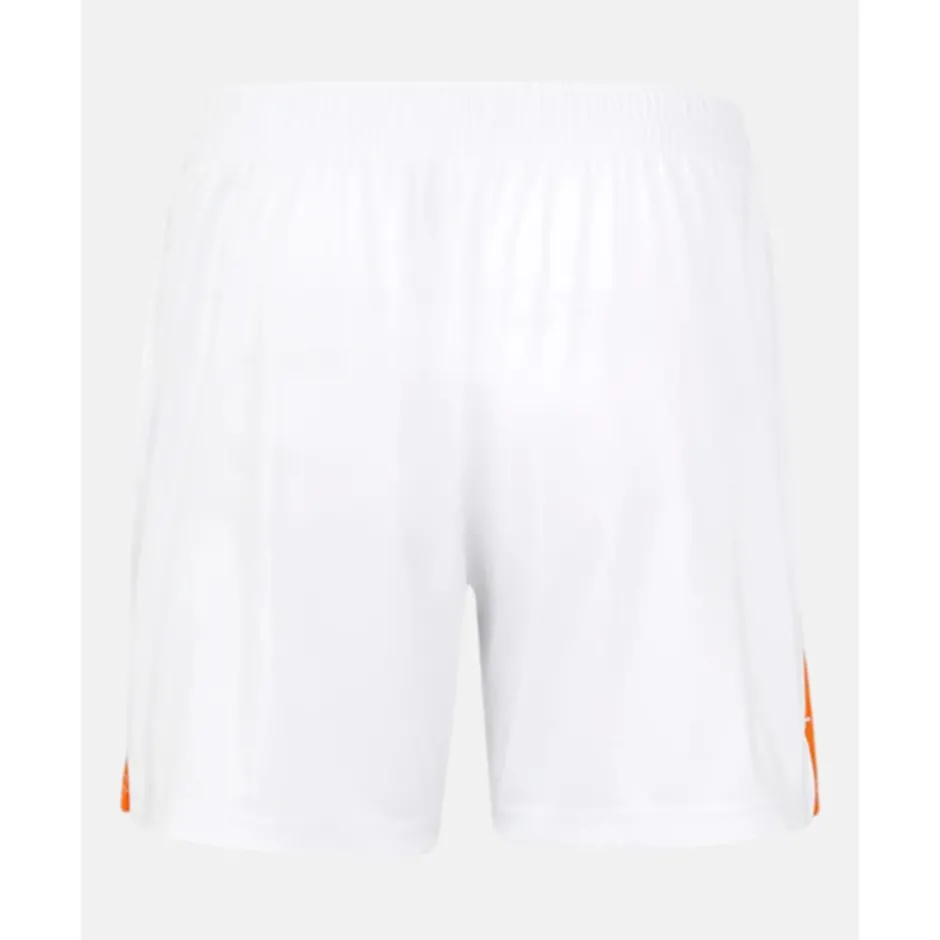 Womens Ireland Home Short-Castore New