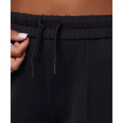 Womens Jace Joggers-4TH ARQ Sale
