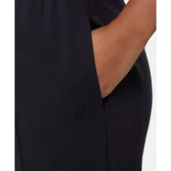 Womens Jace Joggers-4TH ARQ Sale