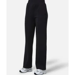 Womens Jace Joggers-4TH ARQ Sale