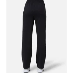 Womens Jace Joggers-4TH ARQ Sale