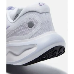 Womens Journey Run-Nike Best