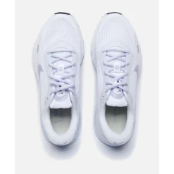 Womens Journey Run-Nike Best