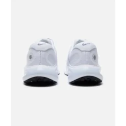 Womens Journey Run-Nike Best