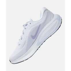 Womens Journey Run-Nike Best
