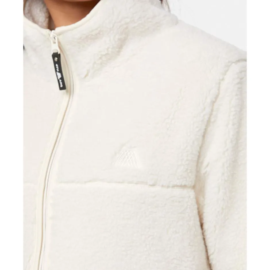 Womens Jude Jacket-4TH ARQ Best
