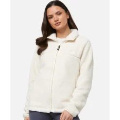 Womens Jude Jacket-4TH ARQ Best