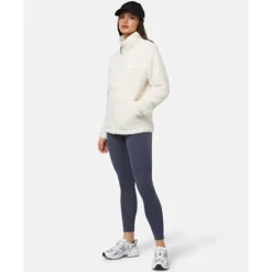 Womens Jude Jacket-4TH ARQ Best