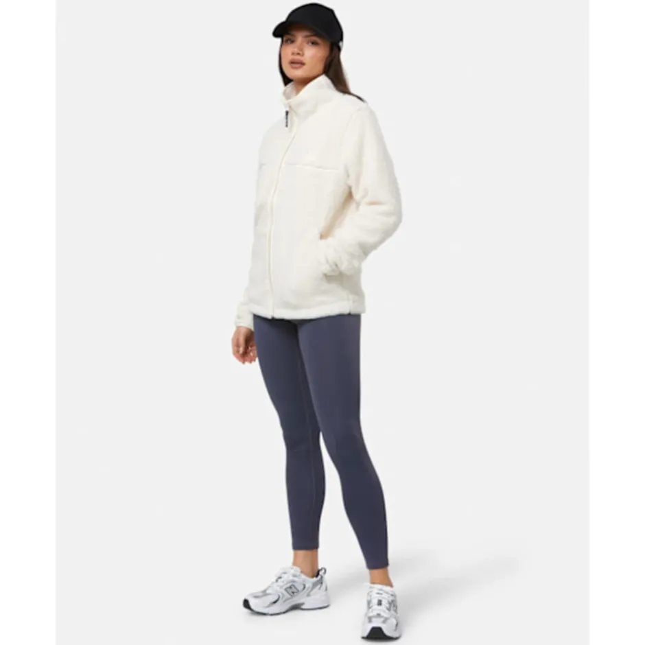Womens Jude Jacket-4TH ARQ Best