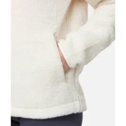 Womens Jude Jacket-4TH ARQ Best