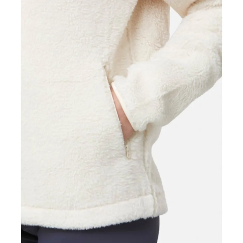 Womens Jude Jacket-4TH ARQ Best