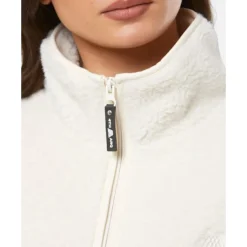 Womens Jude Jacket-4TH ARQ Best