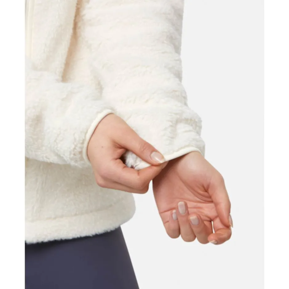 Womens Jude Jacket-4TH ARQ Best