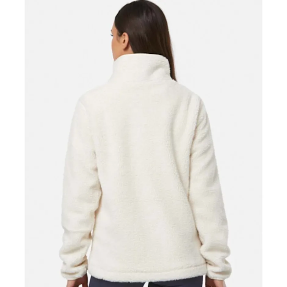 Womens Jude Jacket-4TH ARQ Best