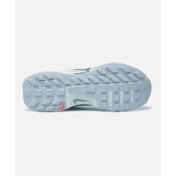 Womens Juniper Trail 3-Nike Sale
