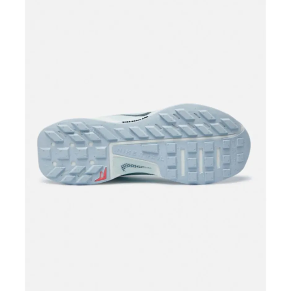 Womens Juniper Trail 3-Nike Sale