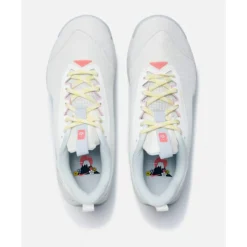 Womens Juniper Trail 3-Nike Sale