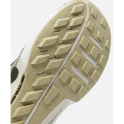 Womens Juniper Trail 3-Nike Best