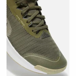 Womens Juniper Trail 3-Nike Best