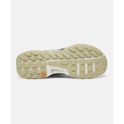 Womens Juniper Trail 3-Nike Best