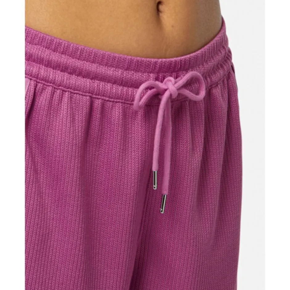 Womens Knitted Shorts-adidas Originals Sale