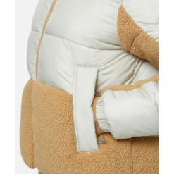 Womens Leadbetter Point Jacket-Columbia Hot