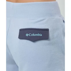 Womens Lodge Shorts-Columbia Online