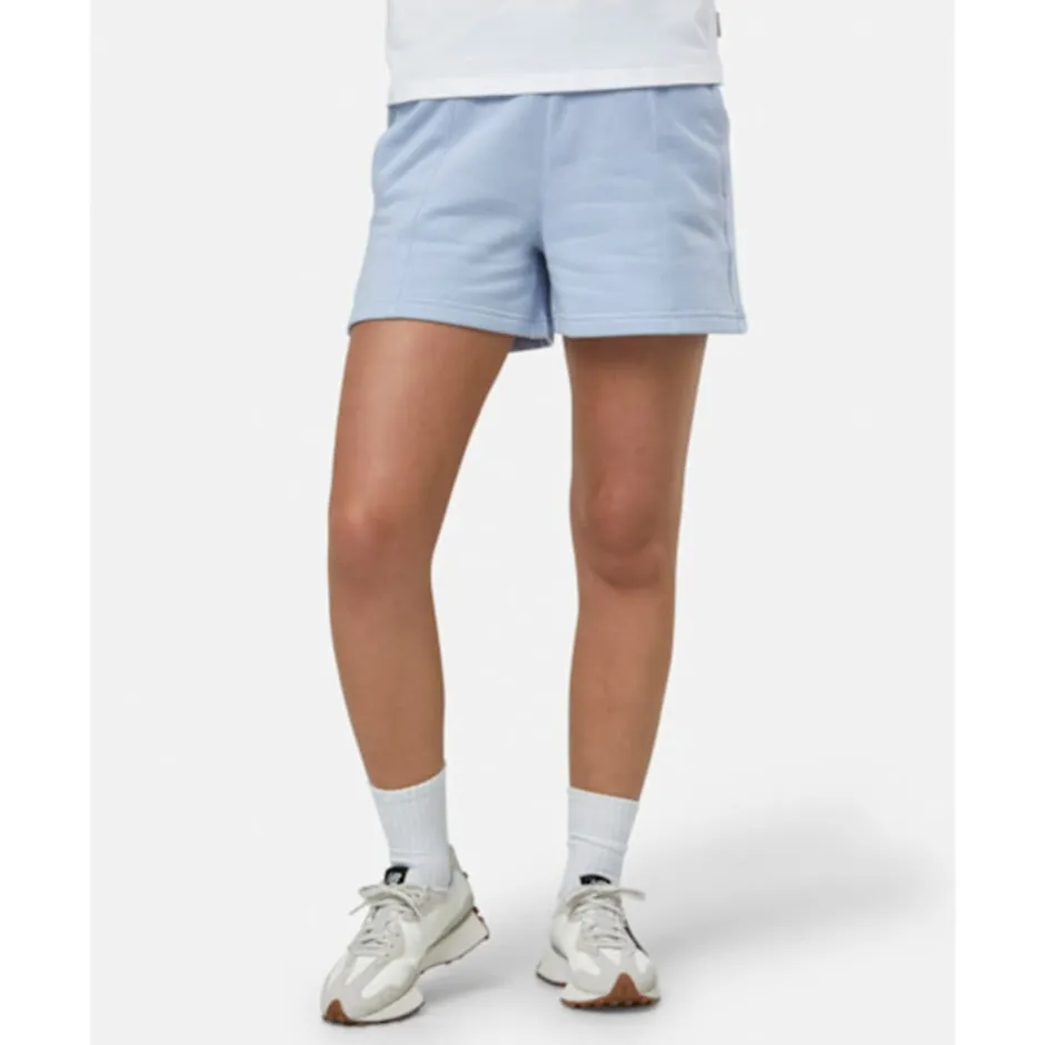 Womens Lodge Shorts-Columbia Online