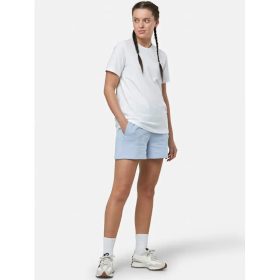Womens Lodge Shorts-Columbia Online