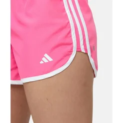 Womens M20 Shorts-adidas Clearance