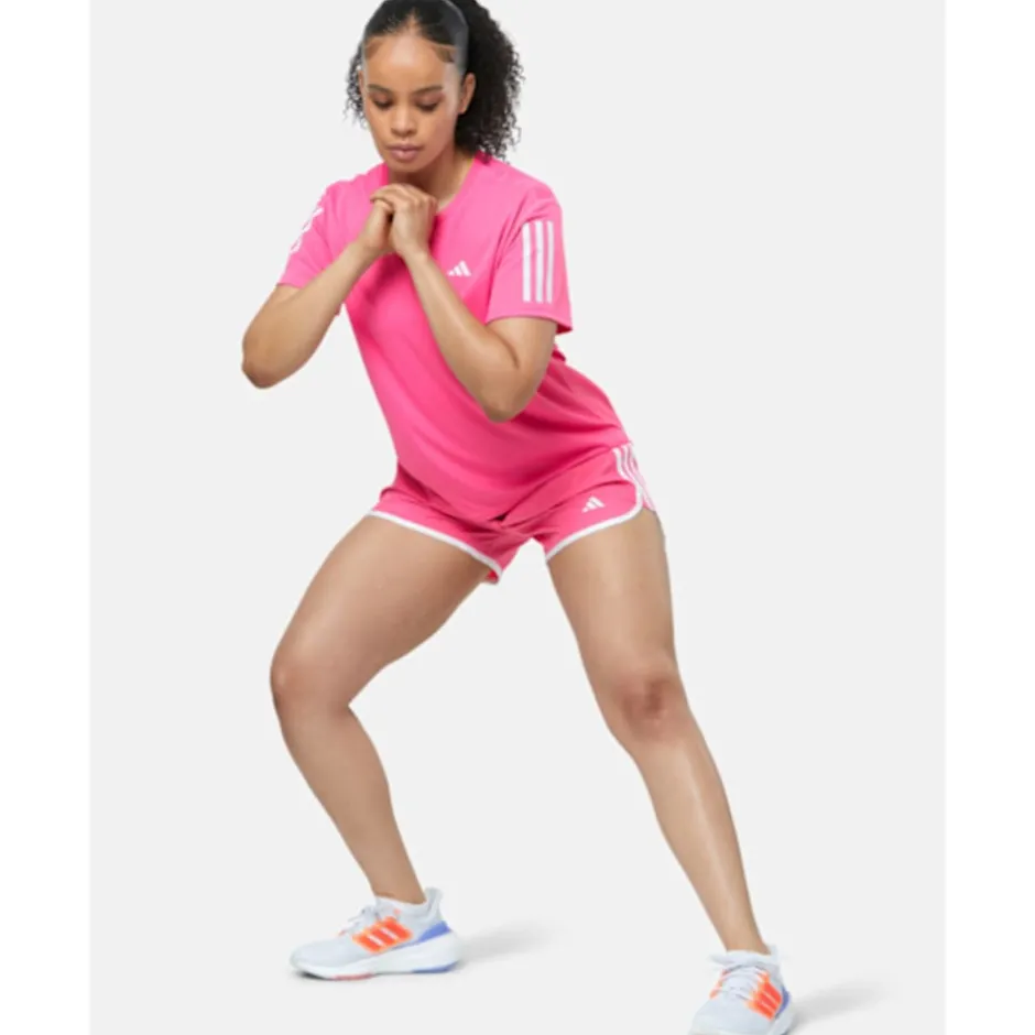 Womens M20 Shorts-adidas Clearance