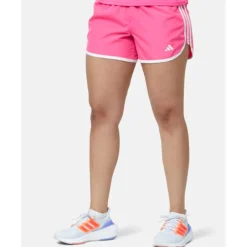 Womens M20 Shorts-adidas Clearance