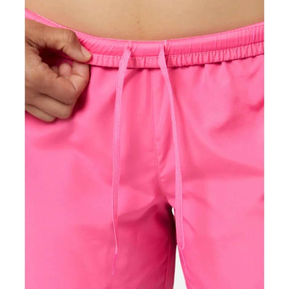 Womens M20 Shorts-adidas Clearance